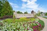 329 Sandy Springs Drive - Photo 45