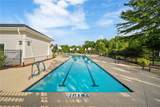 329 Sandy Springs Drive - Photo 64