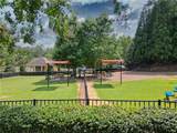 329 Sandy Springs Drive - Photo 75