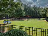 329 Sandy Springs Drive - Photo 76