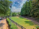 329 Sandy Springs Drive - Photo 77