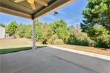 329 Sandy Springs Drive - Photo 8