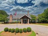329 Sandy Springs Drive - Photo 81