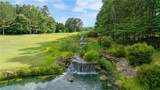 329 Sandy Springs Drive - Photo 84