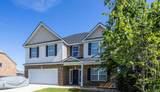 113 Rosales Drive - Photo 1