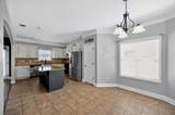 113 Rosales Drive - Photo 10