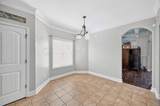 113 Rosales Drive - Photo 12