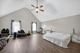 113 Rosales Drive - Photo 13
