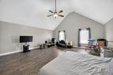 113 Rosales Drive - Photo 14