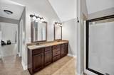 113 Rosales Drive - Photo 16