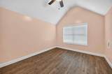 113 Rosales Drive - Photo 17