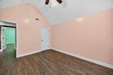 113 Rosales Drive - Photo 18