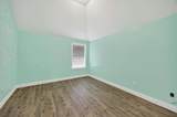 113 Rosales Drive - Photo 19