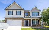 113 Rosales Drive - Photo 2