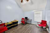 113 Rosales Drive - Photo 21
