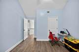 113 Rosales Drive - Photo 22