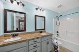 113 Rosales Drive - Photo 23