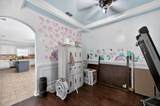 113 Rosales Drive - Photo 26
