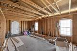 113 Rosales Drive - Photo 28