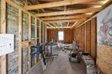 113 Rosales Drive - Photo 29