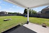 113 Rosales Drive - Photo 30
