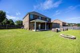 113 Rosales Drive - Photo 31