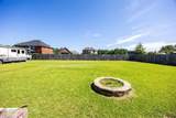 113 Rosales Drive - Photo 32