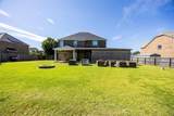 113 Rosales Drive - Photo 33