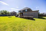 113 Rosales Drive - Photo 34