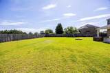 113 Rosales Drive - Photo 35