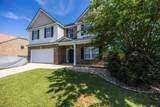 113 Rosales Drive - Photo 36