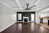 113 Rosales Drive - Photo 4