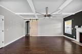 113 Rosales Drive - Photo 5