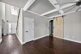 113 Rosales Drive - Photo 6