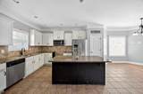 113 Rosales Drive - Photo 8
