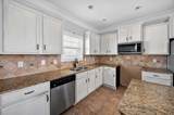 113 Rosales Drive - Photo 9