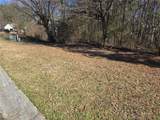 84 Essex Lane - Photo 1