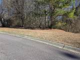 84 Essex Lane - Photo 2
