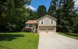 177 Rustin Drive - Photo 1