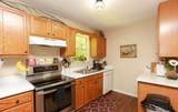 177 Rustin Drive - Photo 10