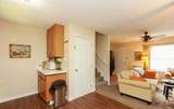 177 Rustin Drive - Photo 11