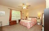 177 Rustin Drive - Photo 12