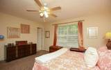 177 Rustin Drive - Photo 13
