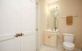 177 Rustin Drive - Photo 14