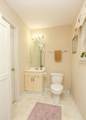 177 Rustin Drive - Photo 15