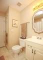 177 Rustin Drive - Photo 16