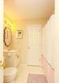 177 Rustin Drive - Photo 17