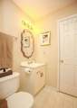 177 Rustin Drive - Photo 18
