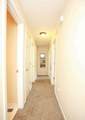 177 Rustin Drive - Photo 19