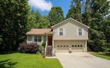 177 Rustin Drive - Photo 2